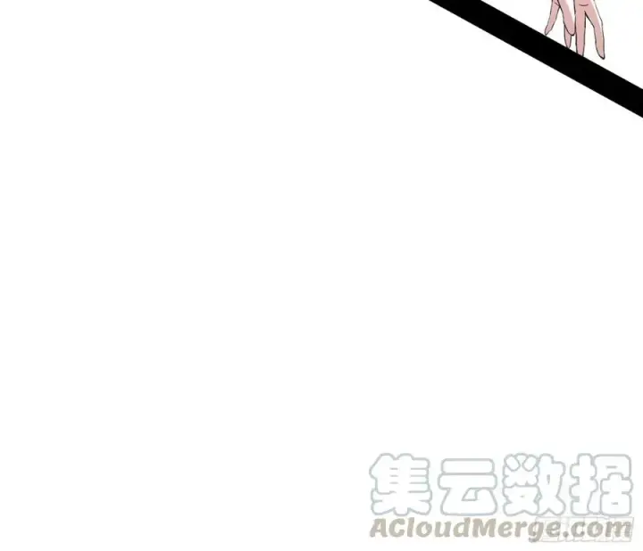 《我为邪帝》冠军来得太轻松图89