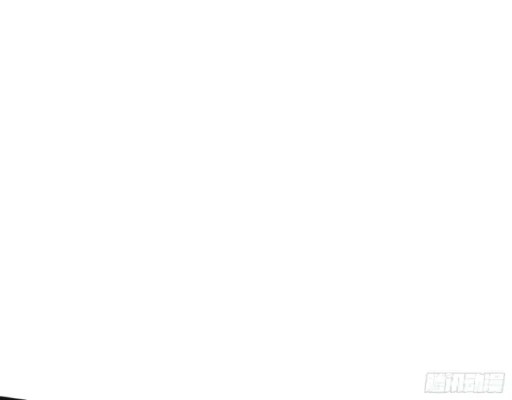 《我为邪帝》神鬼之拳，复活！图10