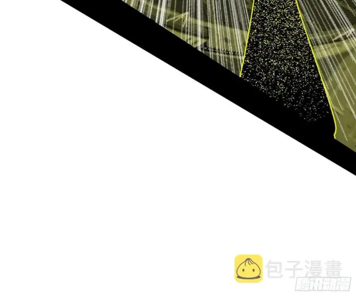 《我为邪帝》意外图29