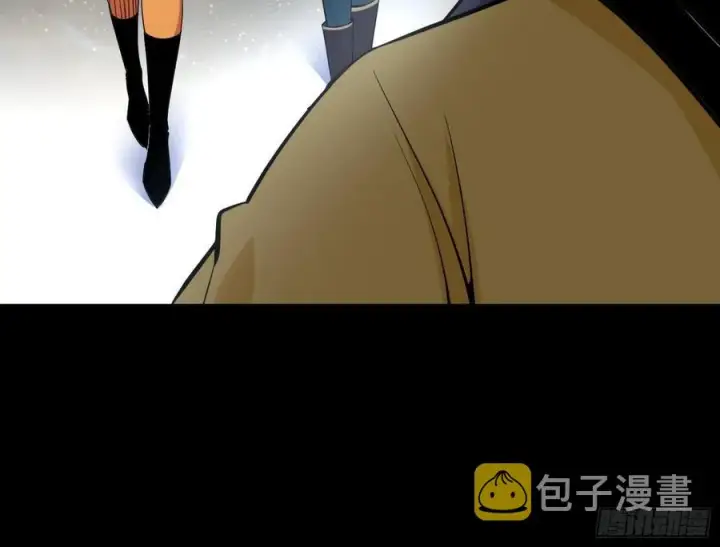 《我为邪帝》意外图77