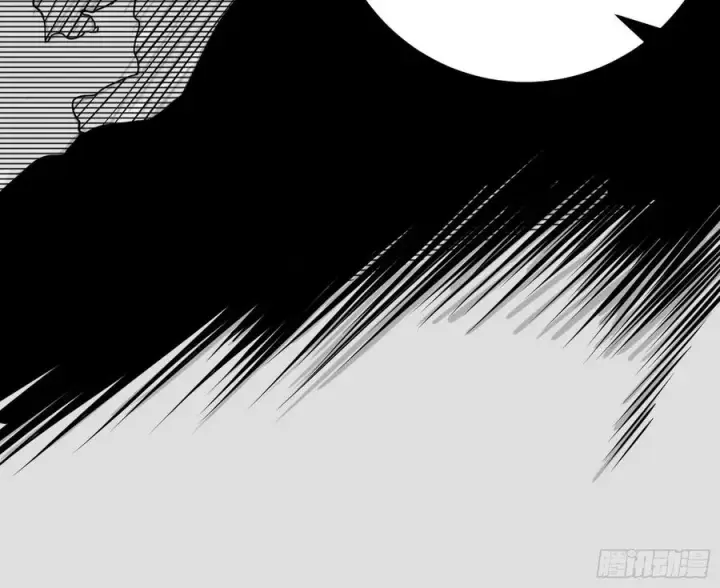 《我为邪帝》长生霸拳 LV up！图108
