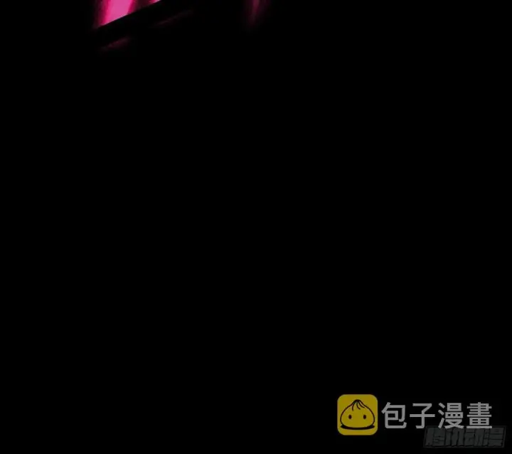 《我为邪帝》长生霸拳 LV up！图31
