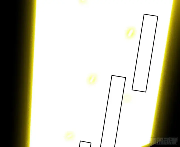 《我为邪帝》长生霸拳 LV up！图71
