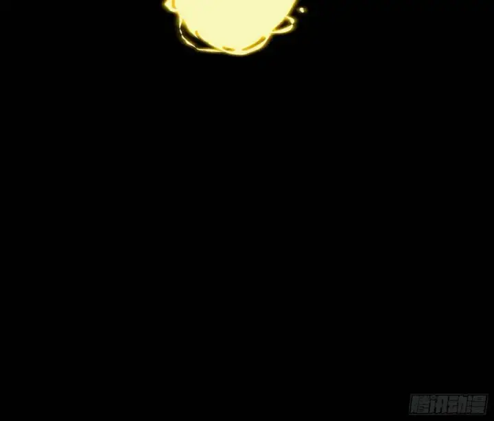 《我为邪帝》第一场，速胜！图118