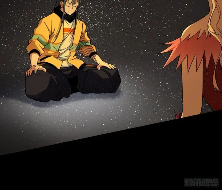 《我为邪帝》第一场，速胜！图130