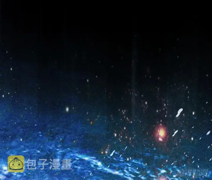 《我为邪帝》第一场，速胜！图139
