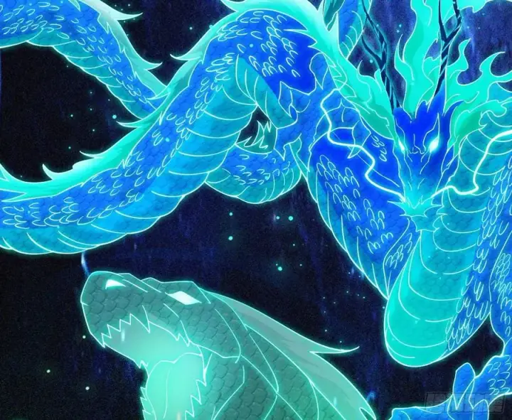 《我为邪帝》第一场，速胜！图155