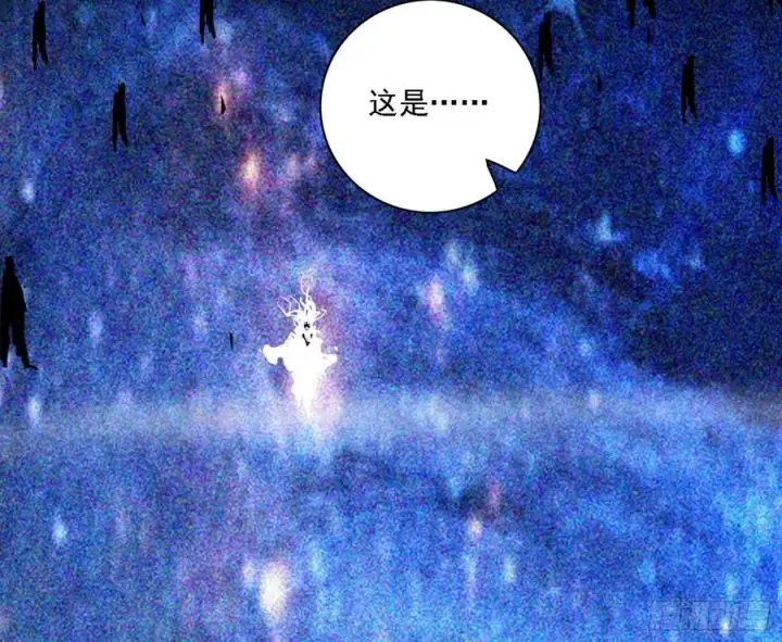 《我为邪帝》第一场，速胜！图158
