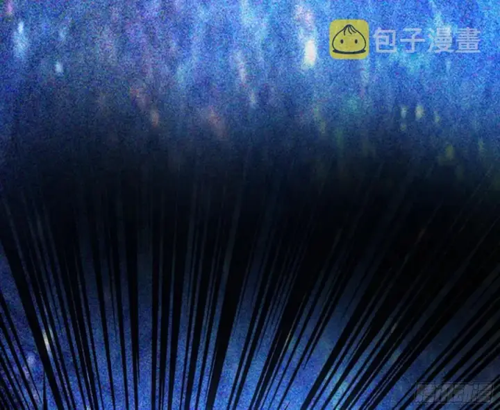 《我为邪帝》第一场，速胜！图159