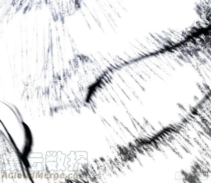 《我为邪帝》第一场，速胜！图165
