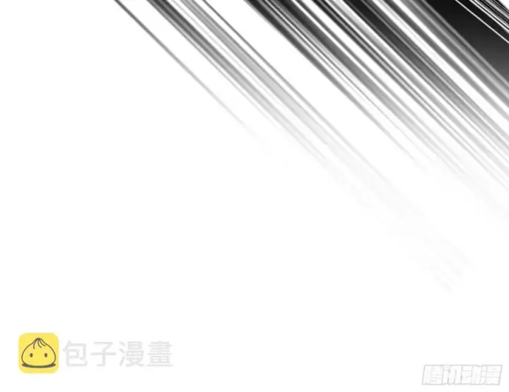 《我为邪帝》第一场，速胜！图24