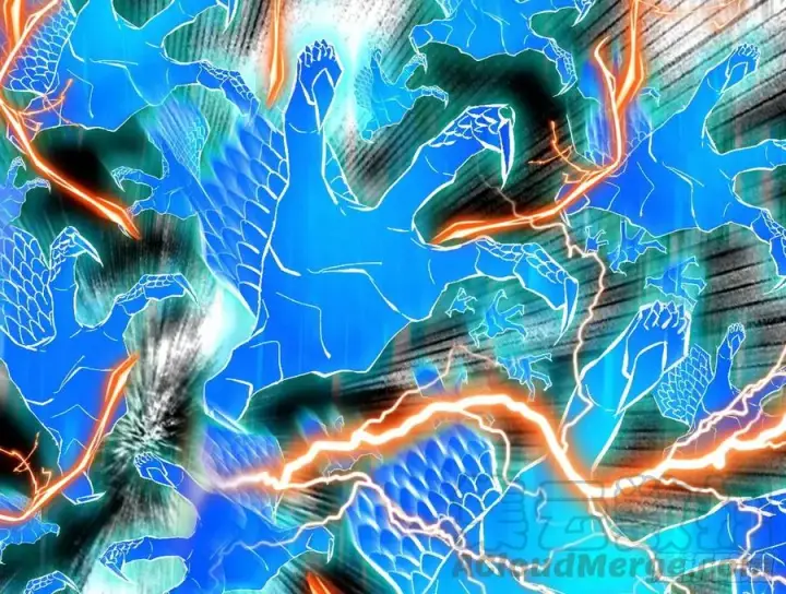 《我为邪帝》第一场，速胜！图29