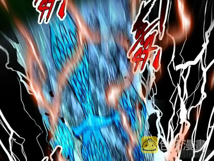 《我为邪帝》第一场，速胜！图36