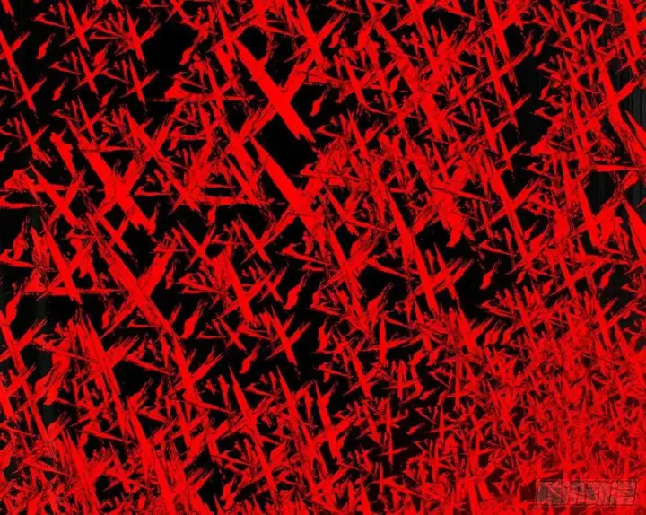 《我为邪帝》第一场，速胜！图56