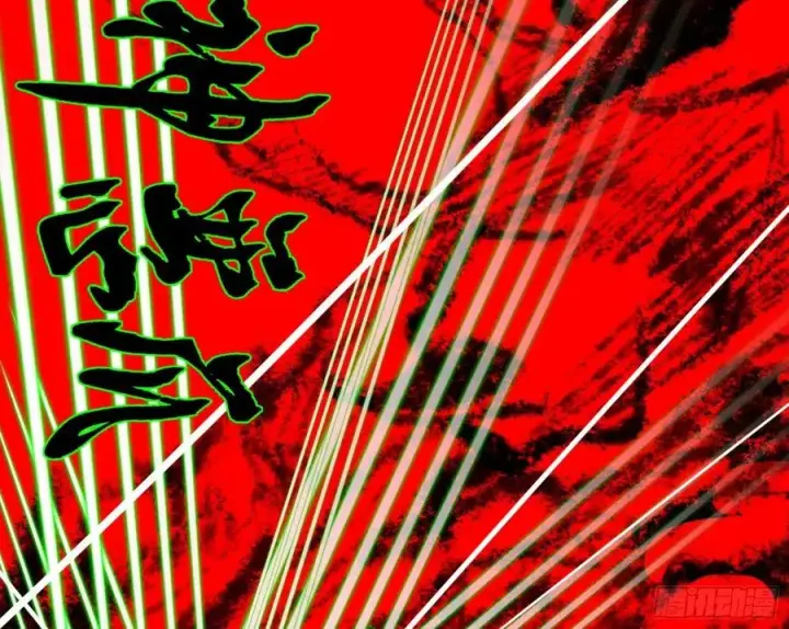 《我为邪帝》第一场，速胜！图59