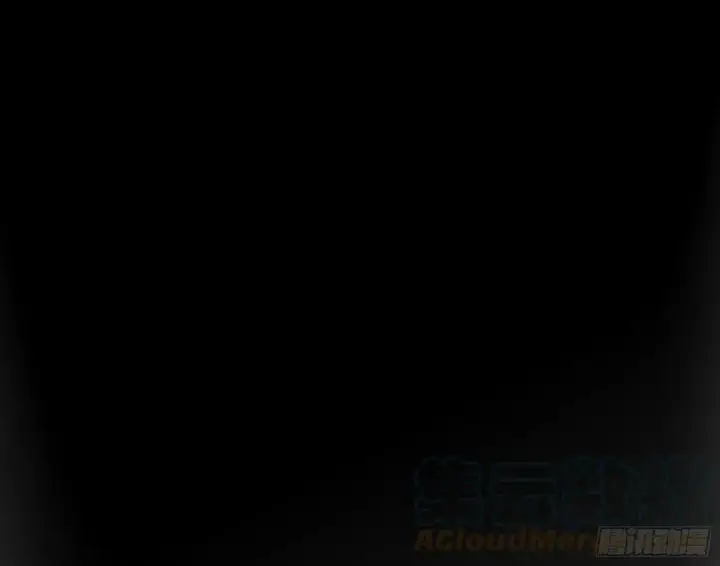 《我为邪帝》第二场，惨烈！图181