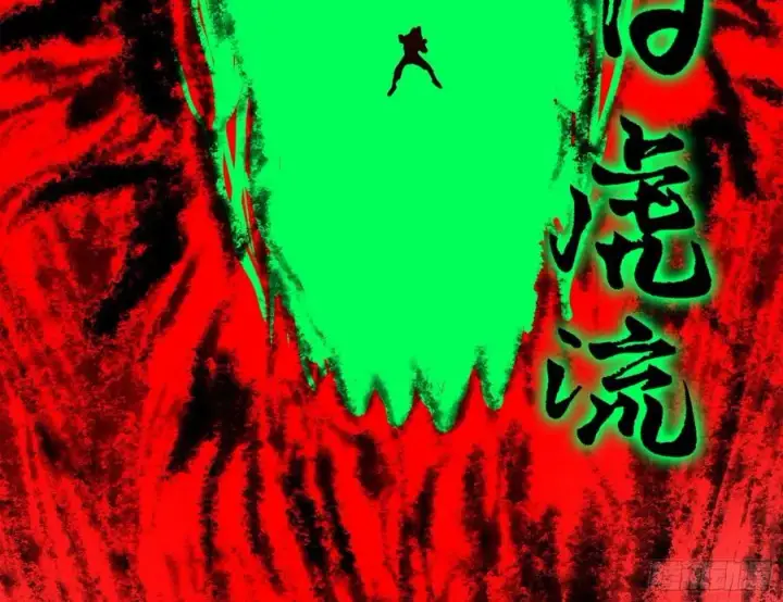 《我为邪帝》第二场，惨烈！图30