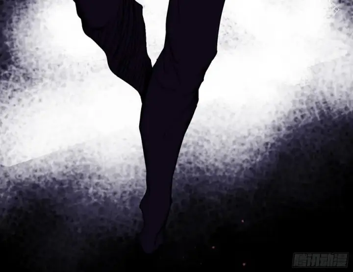 《我为邪帝》第二场，惨烈！图64