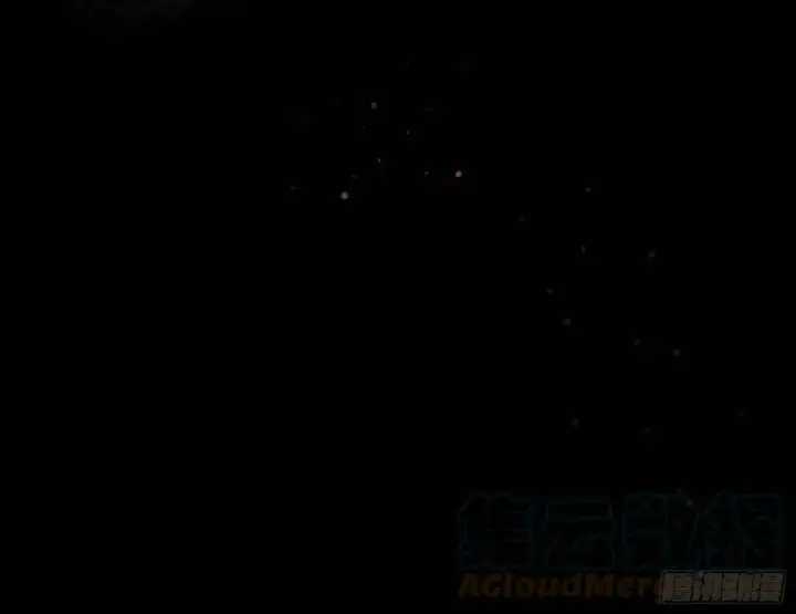 《我为邪帝》第二场，惨烈！图65