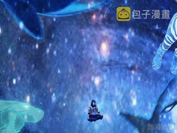 《我为邪帝》第二场，惨烈！图70
