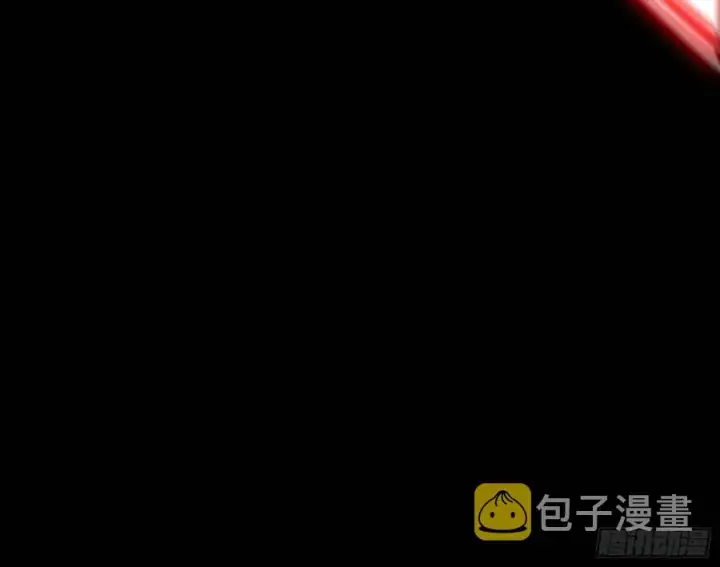 《我为邪帝》第二场，惨烈！图98