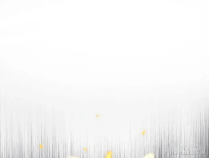 《我为邪帝》信念图37