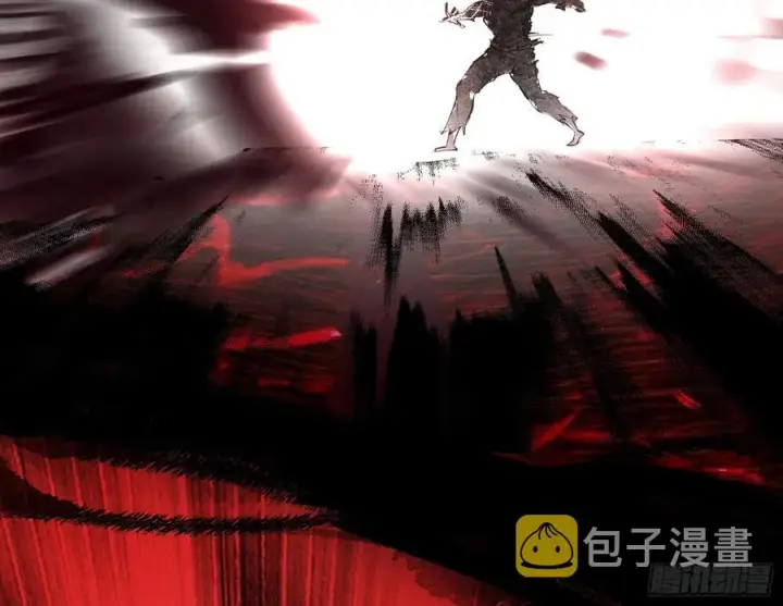 《我为邪帝》绝境下的选择图23