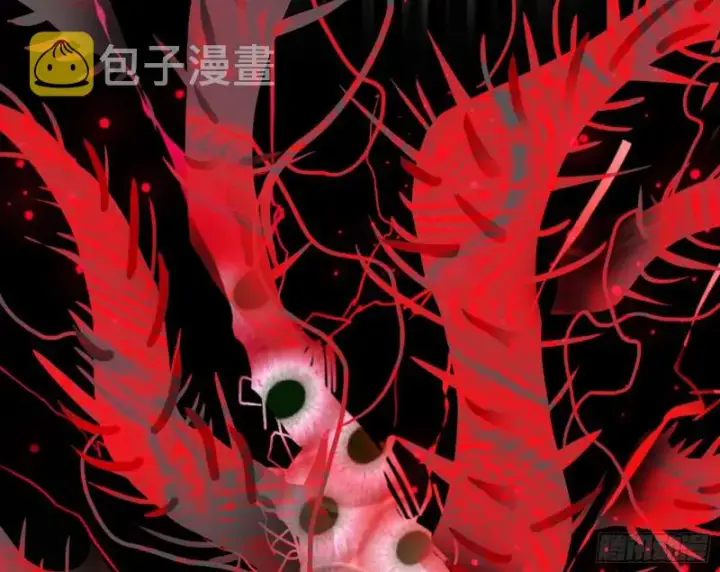 《我为邪帝》长生霸拳之威图137