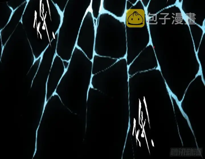 《我为邪帝》长生霸拳之威图59