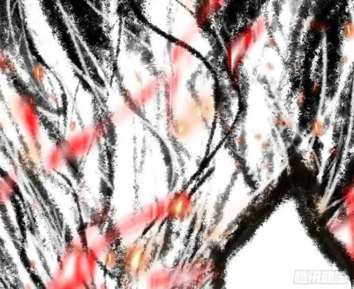 《我为邪帝》不死之秘图127