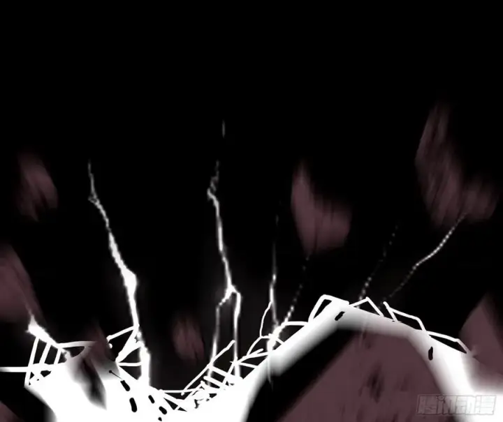 《我为邪帝》不死之秘图15