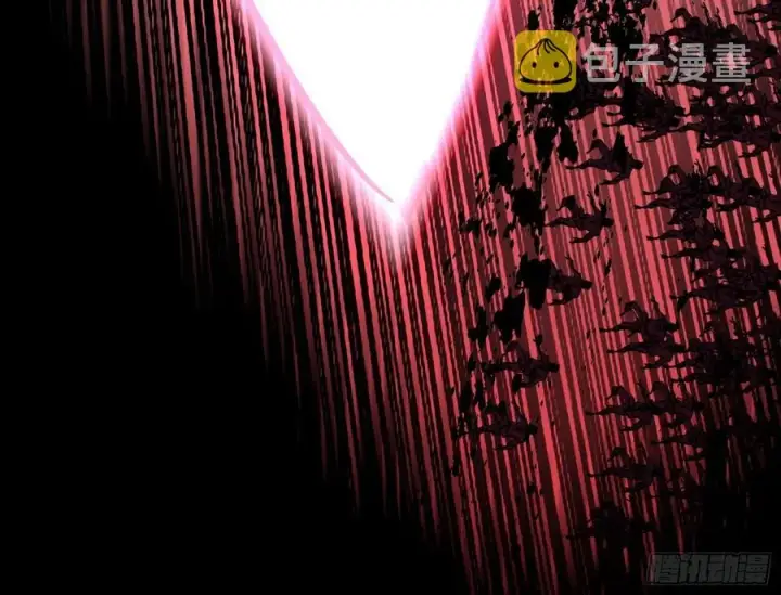 《我为邪帝》不死之秘图50