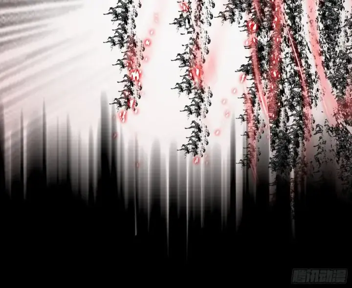 《我为邪帝》不死之秘图90