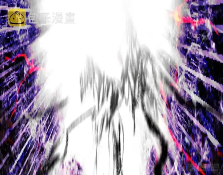 《我为邪帝》艰难的胜利图112