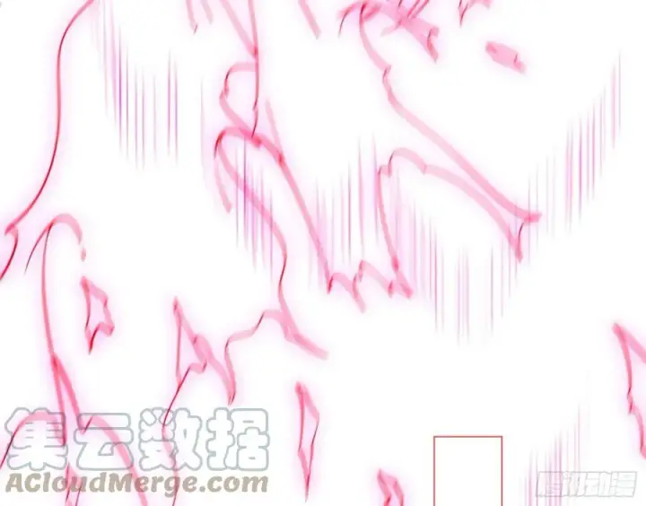 《我为邪帝》艰难的胜利图117