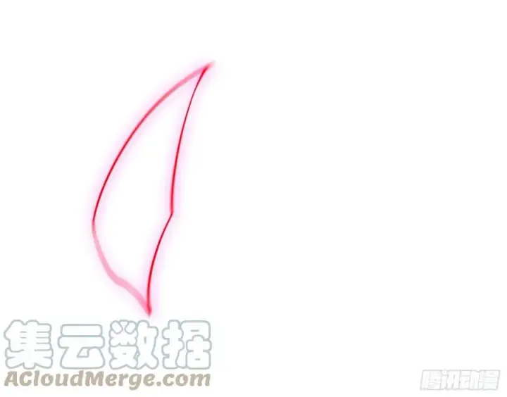 《我为邪帝》艰难的胜利图121