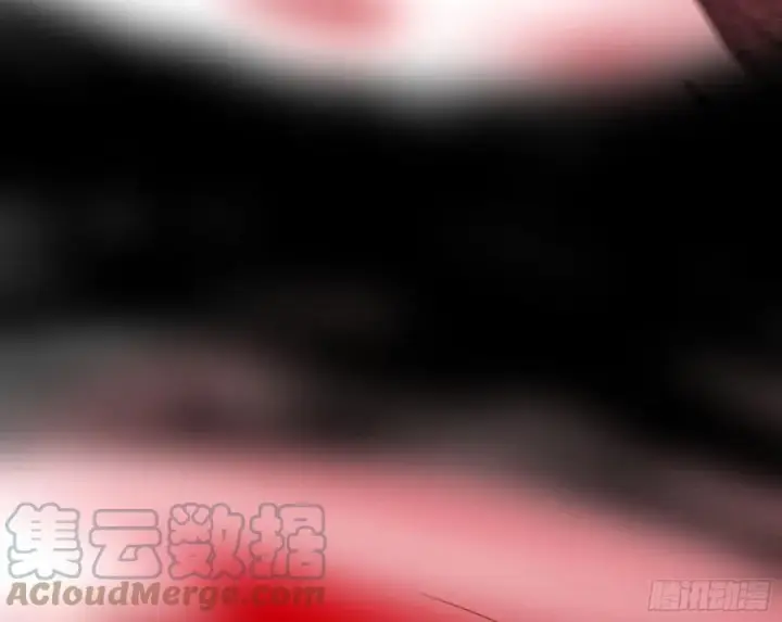 《我为邪帝》艰难的胜利图129