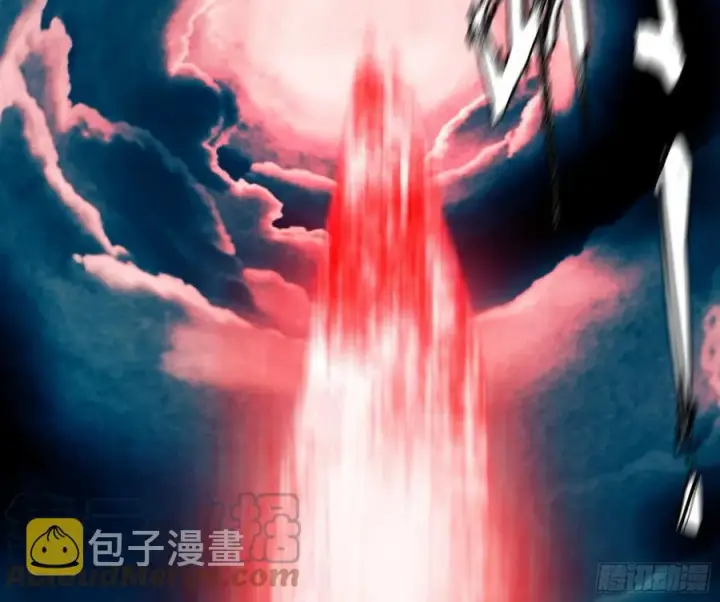 《我为邪帝》艰难的胜利图173