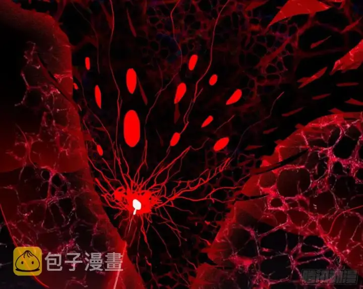 《我为邪帝》艰难的胜利图190