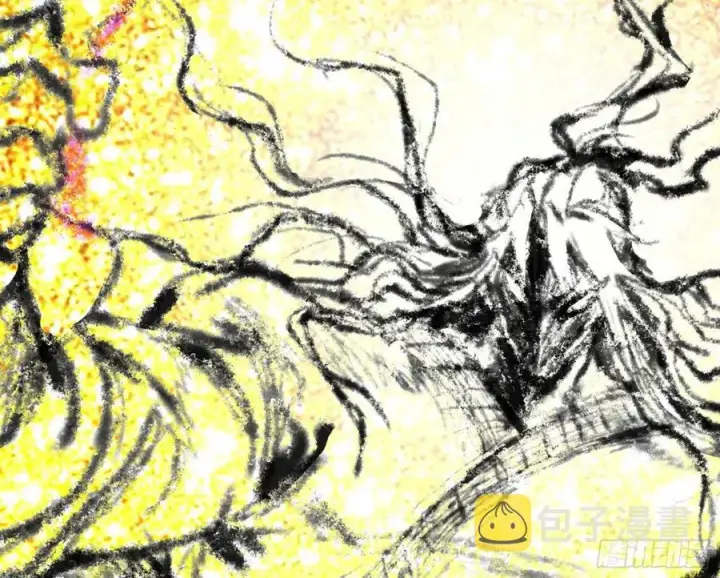 《我为邪帝》艰难的胜利图96