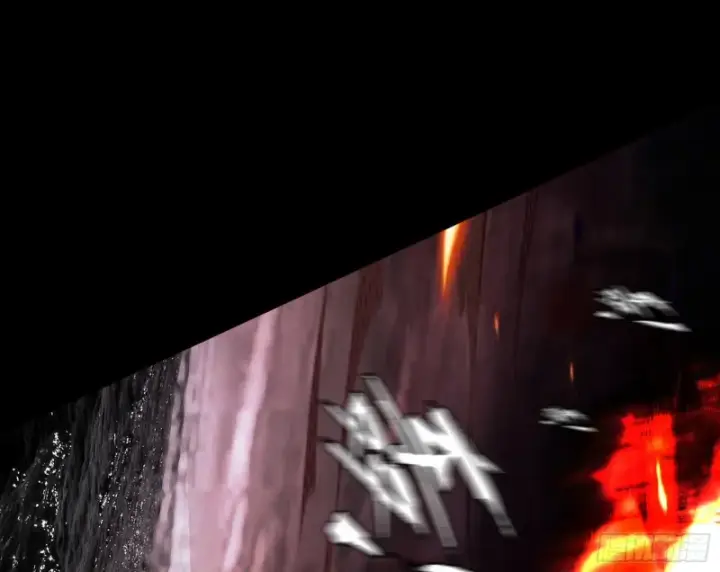 《我为邪帝》邪神降临，世界末日图44