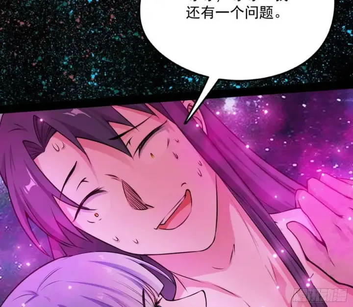 《我为邪帝》姐妹复现，邪神国度图100