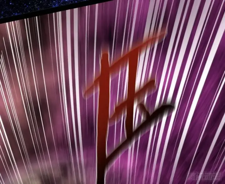 《我为邪帝》姐妹复现，邪神国度图110