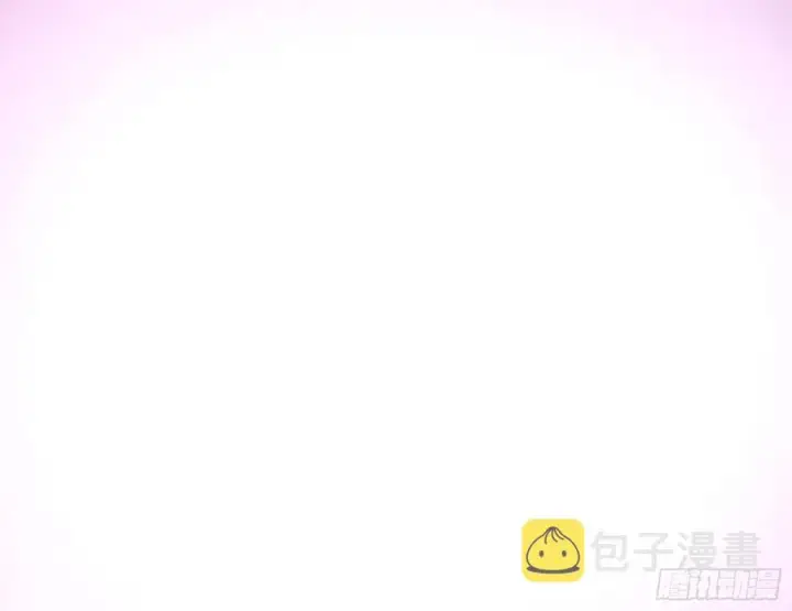 《我为邪帝》姐妹复现，邪神国度图124