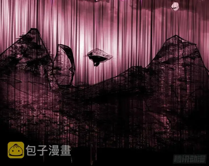 《我为邪帝》姐妹复现，邪神国度图15