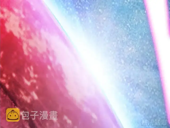 《我为邪帝》姐妹复现，邪神国度图19