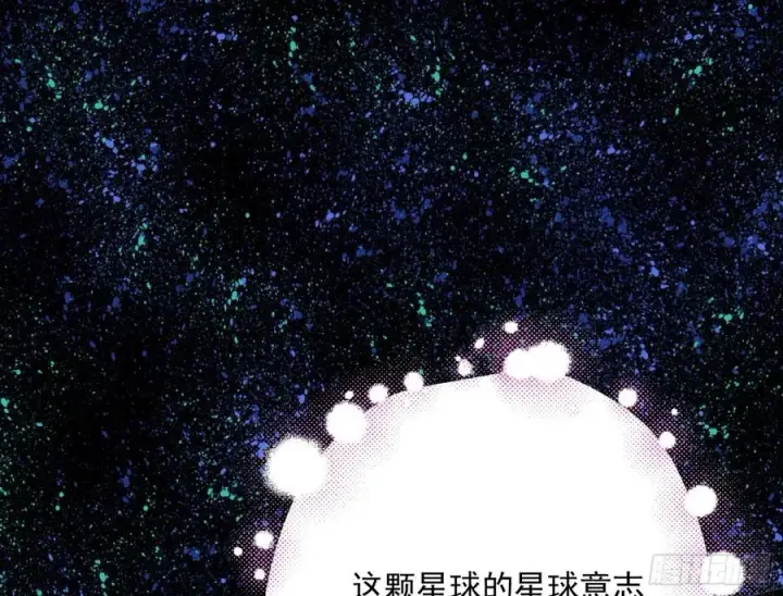 《我为邪帝》姐妹复现，邪神国度图31