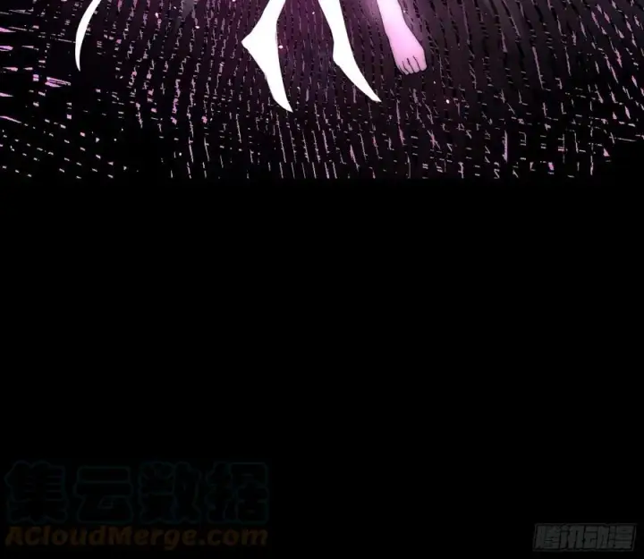 《我为邪帝》邪神真相，狼狈回归图105
