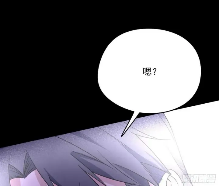 《我为邪帝》邪神真相，狼狈回归图114