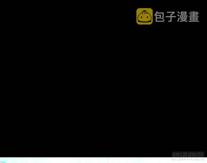 《我为邪帝》邪神真相，狼狈回归图126